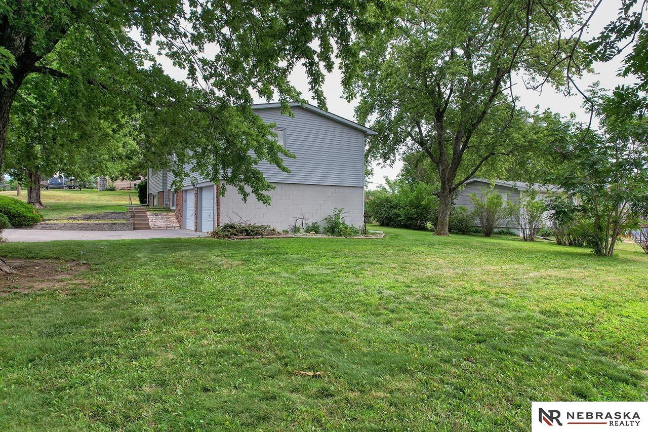 203 N 25th Street