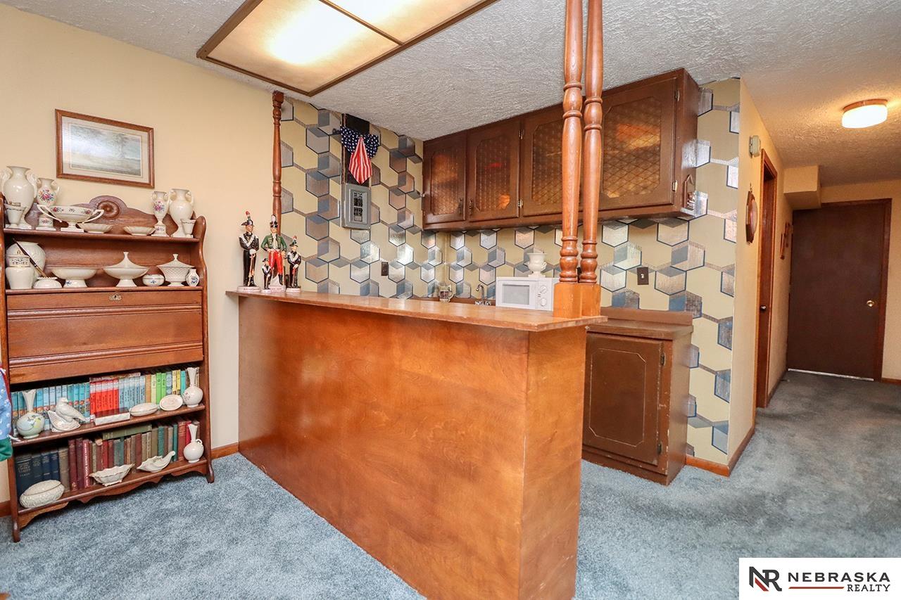 203 N 25th Street