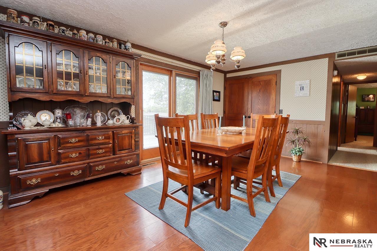 203 N 25th Street