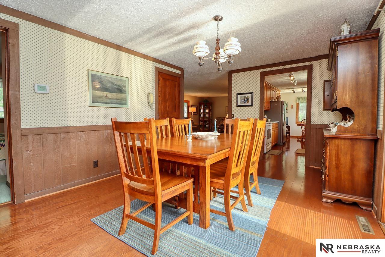 203 N 25th Street