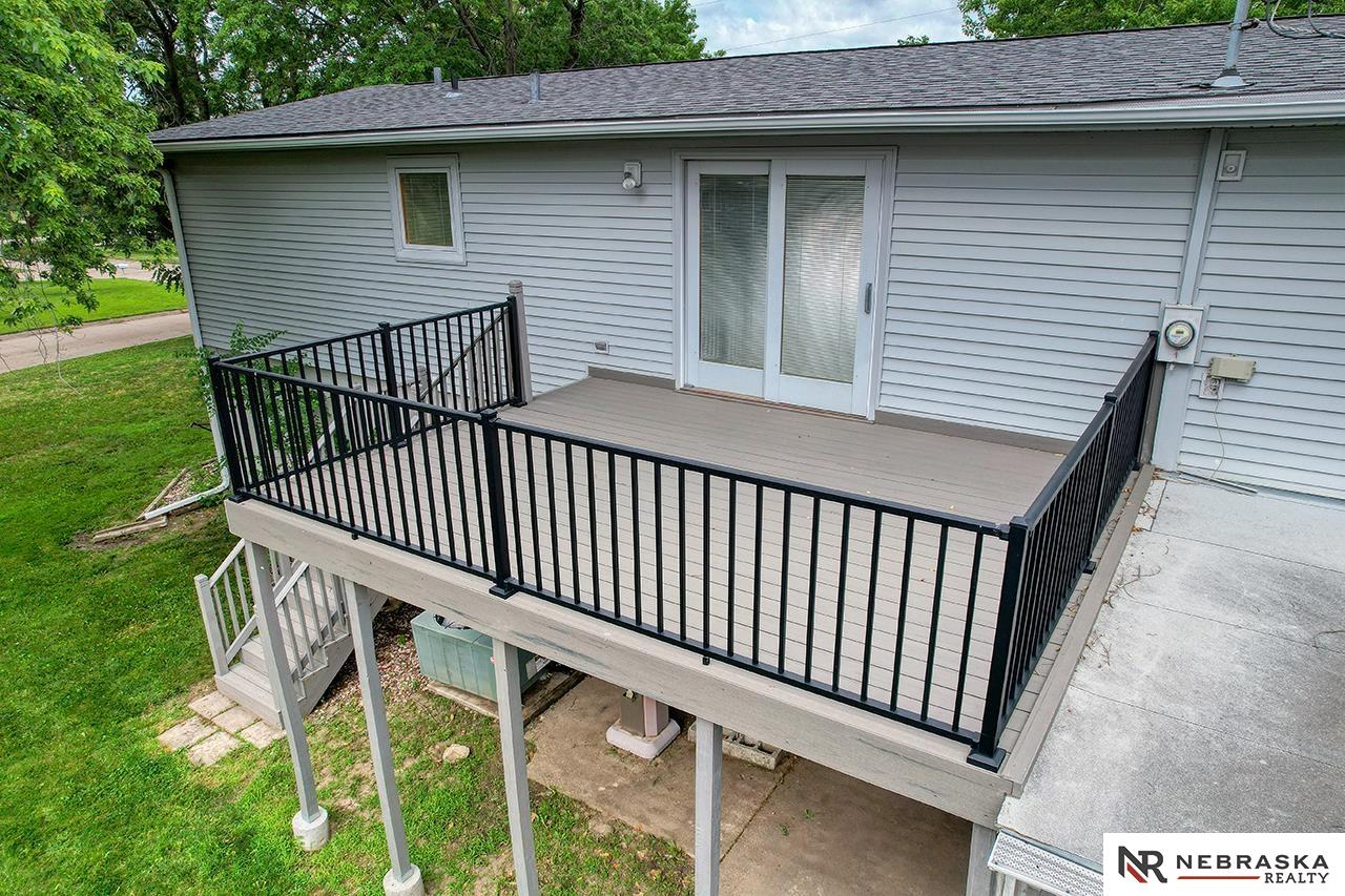 203 N 25th Street