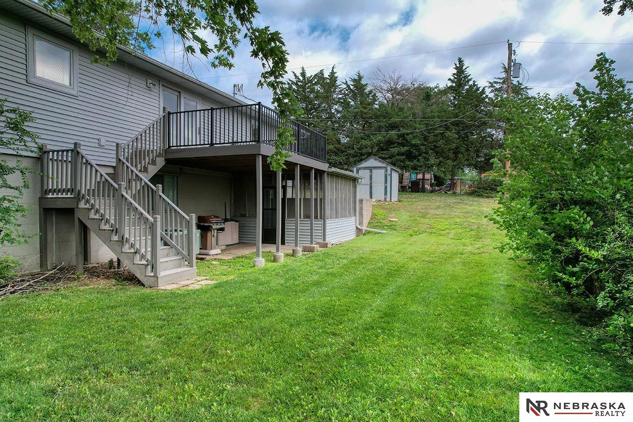 203 N 25th Street