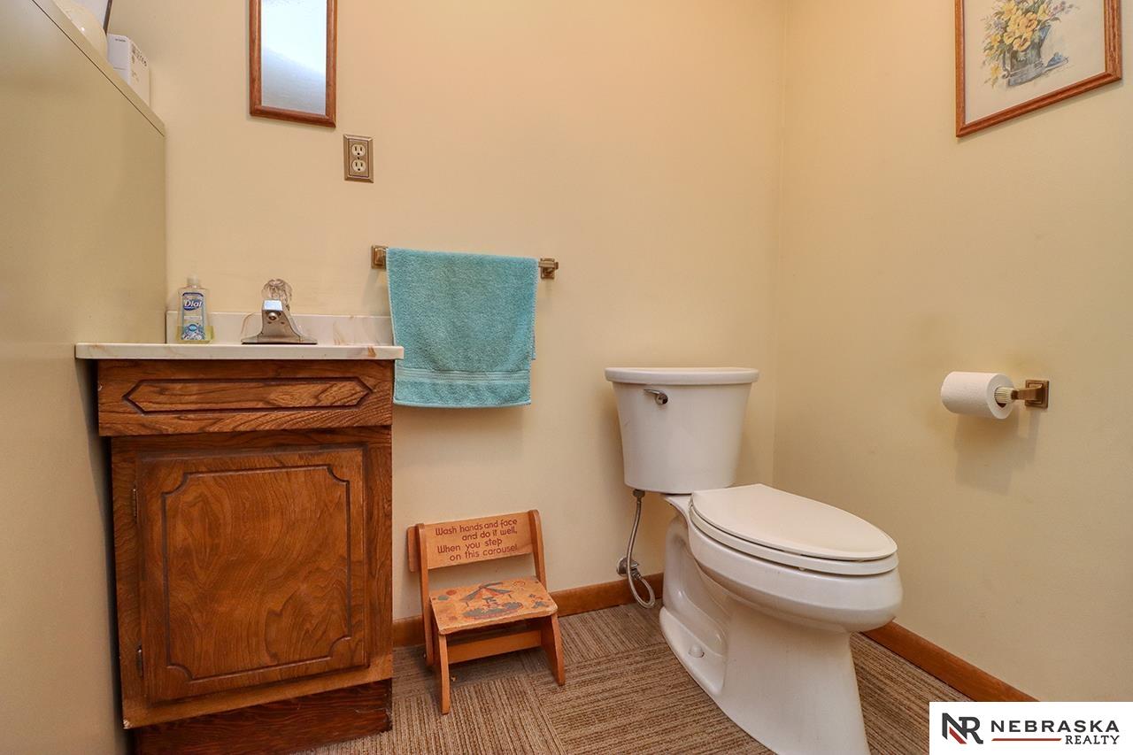 203 N 25th Street