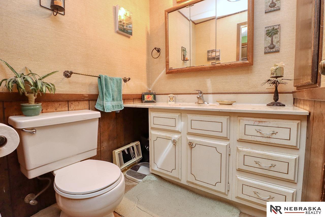 203 N 25th Street