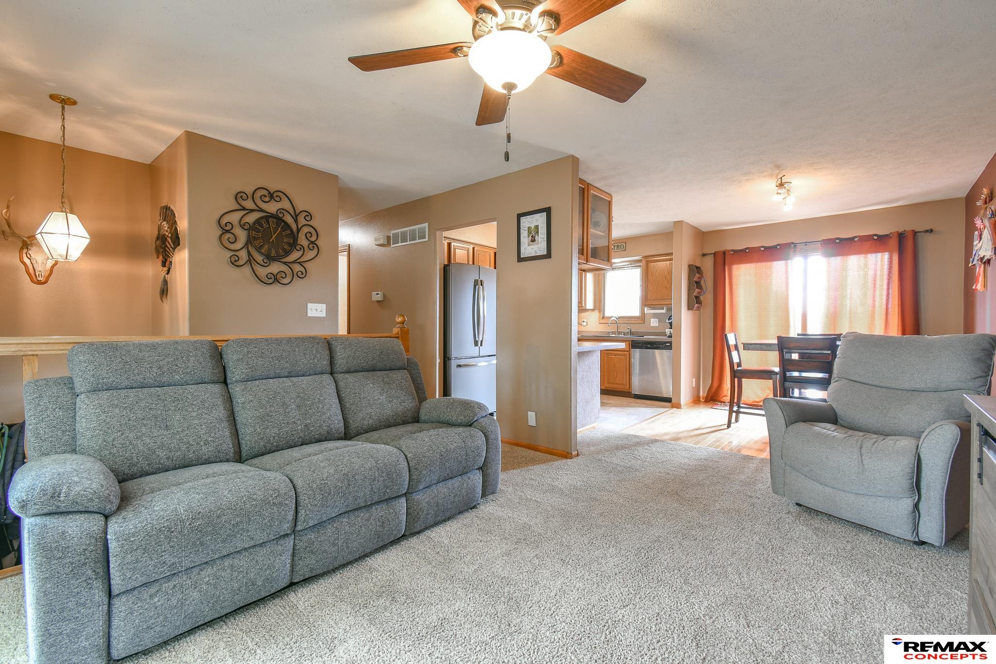 2610 NW 55th Street