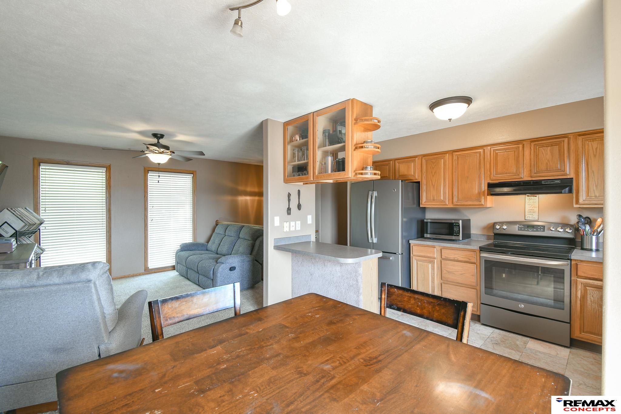2610 NW 55th Street