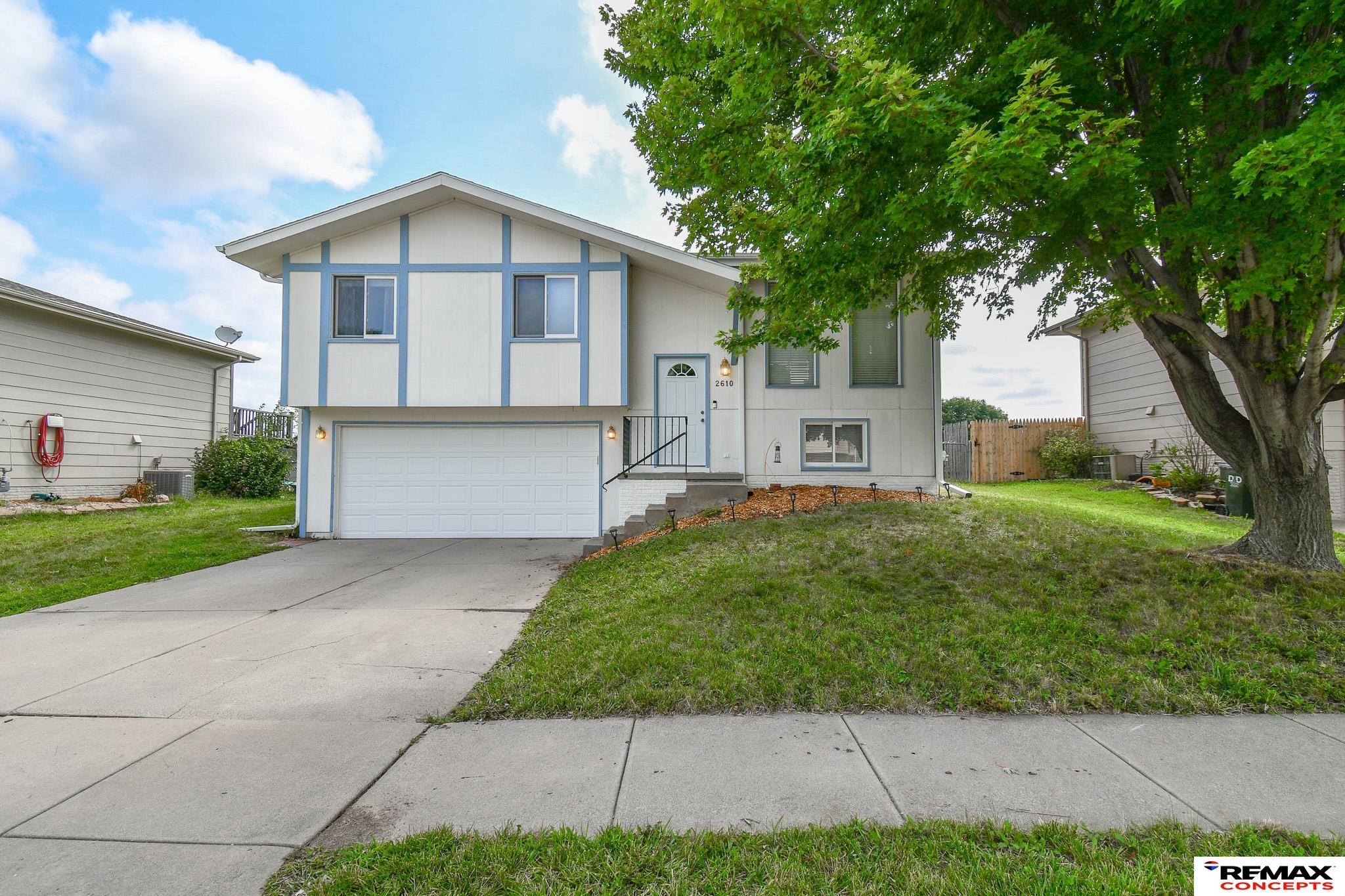 2610 NW 55th Street