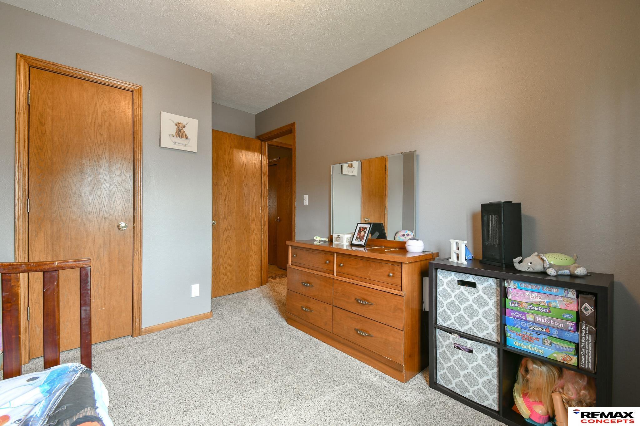 2610 NW 55th Street