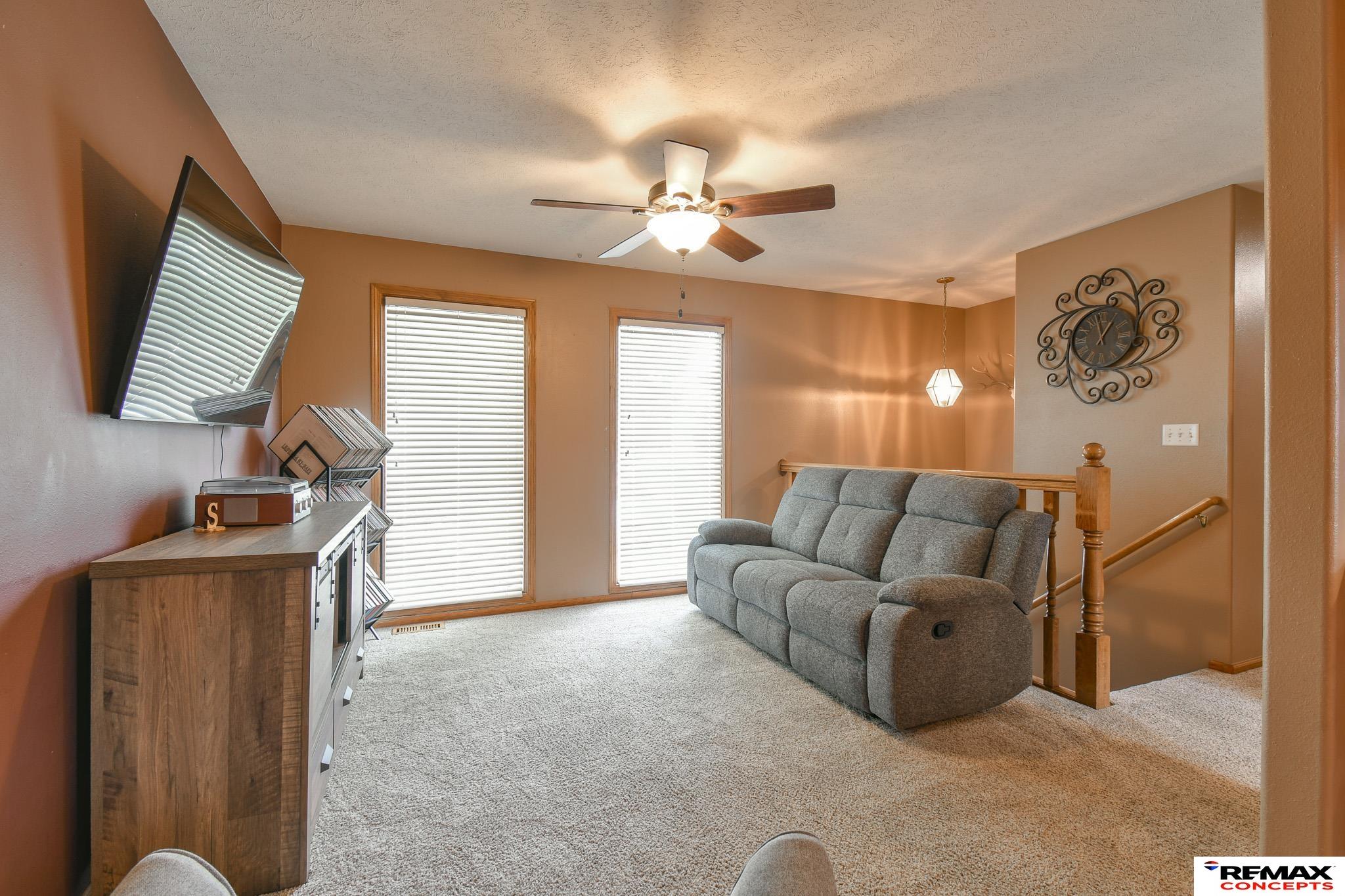 2610 NW 55th Street