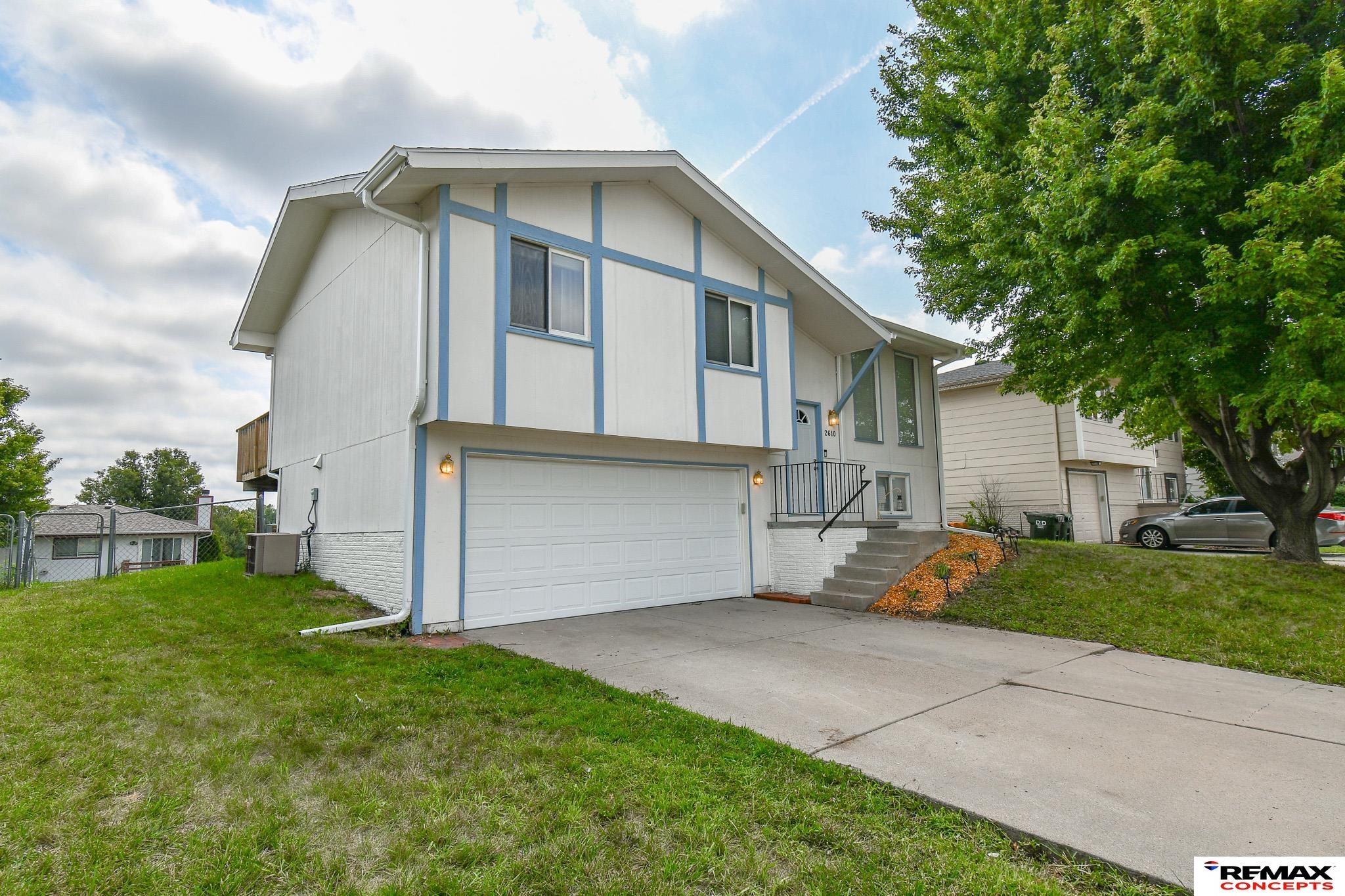 2610 NW 55th Street