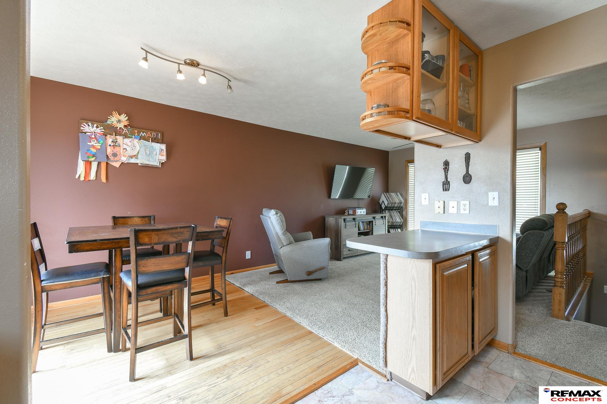 2610 NW 55th Street
