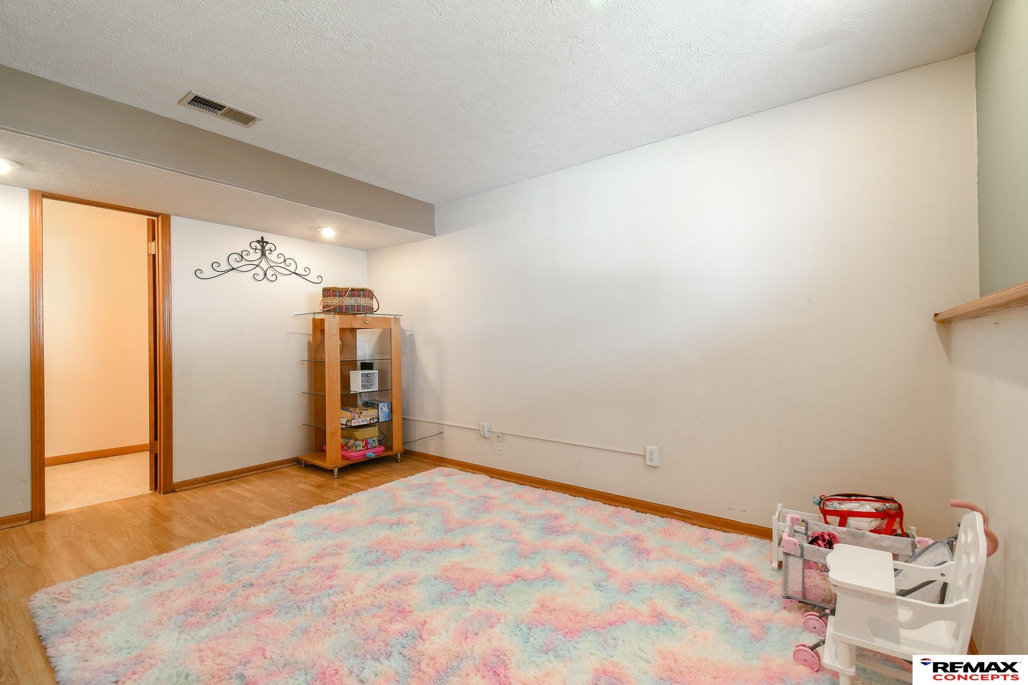 2610 NW 55th Street