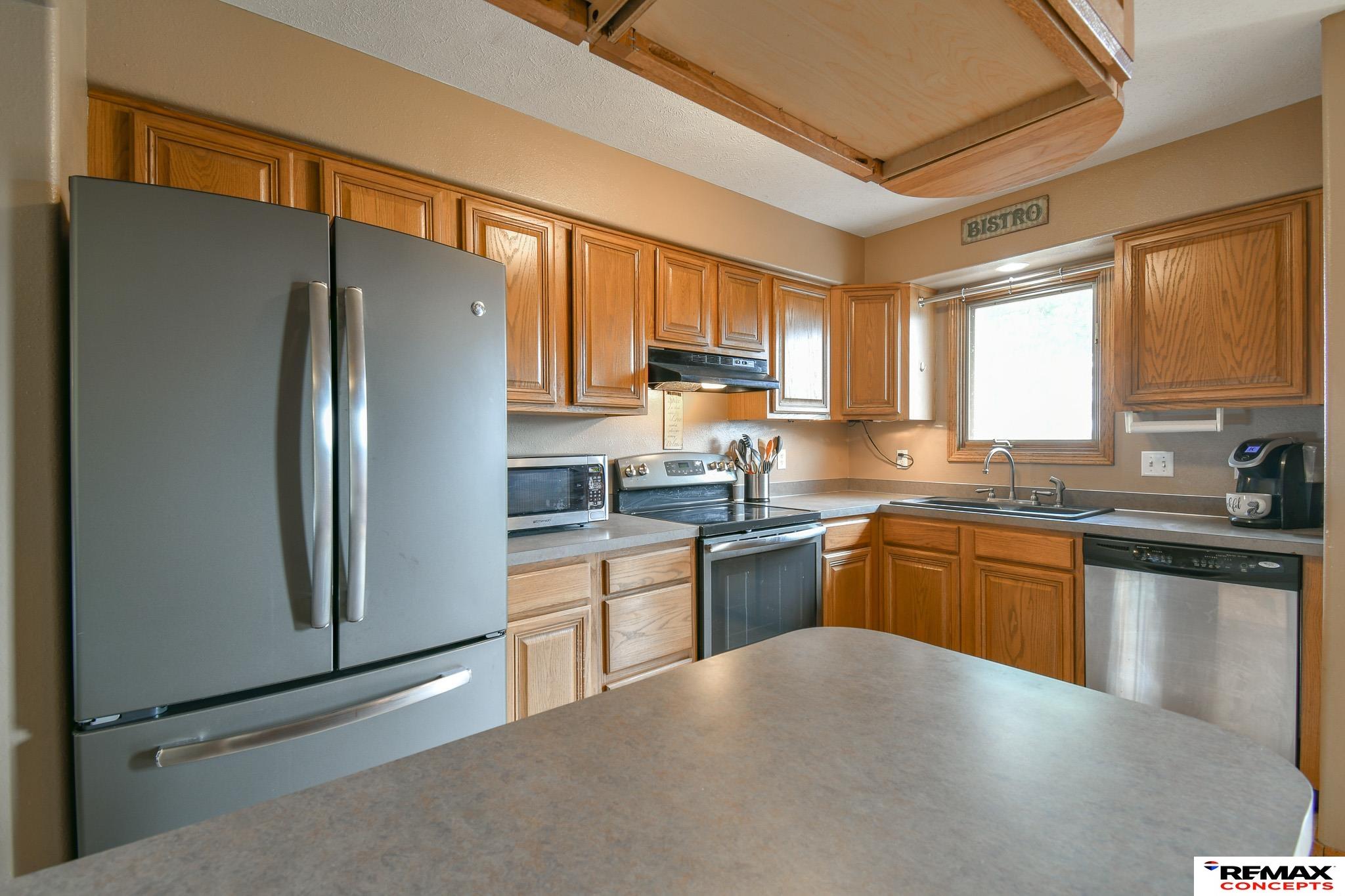 2610 NW 55th Street