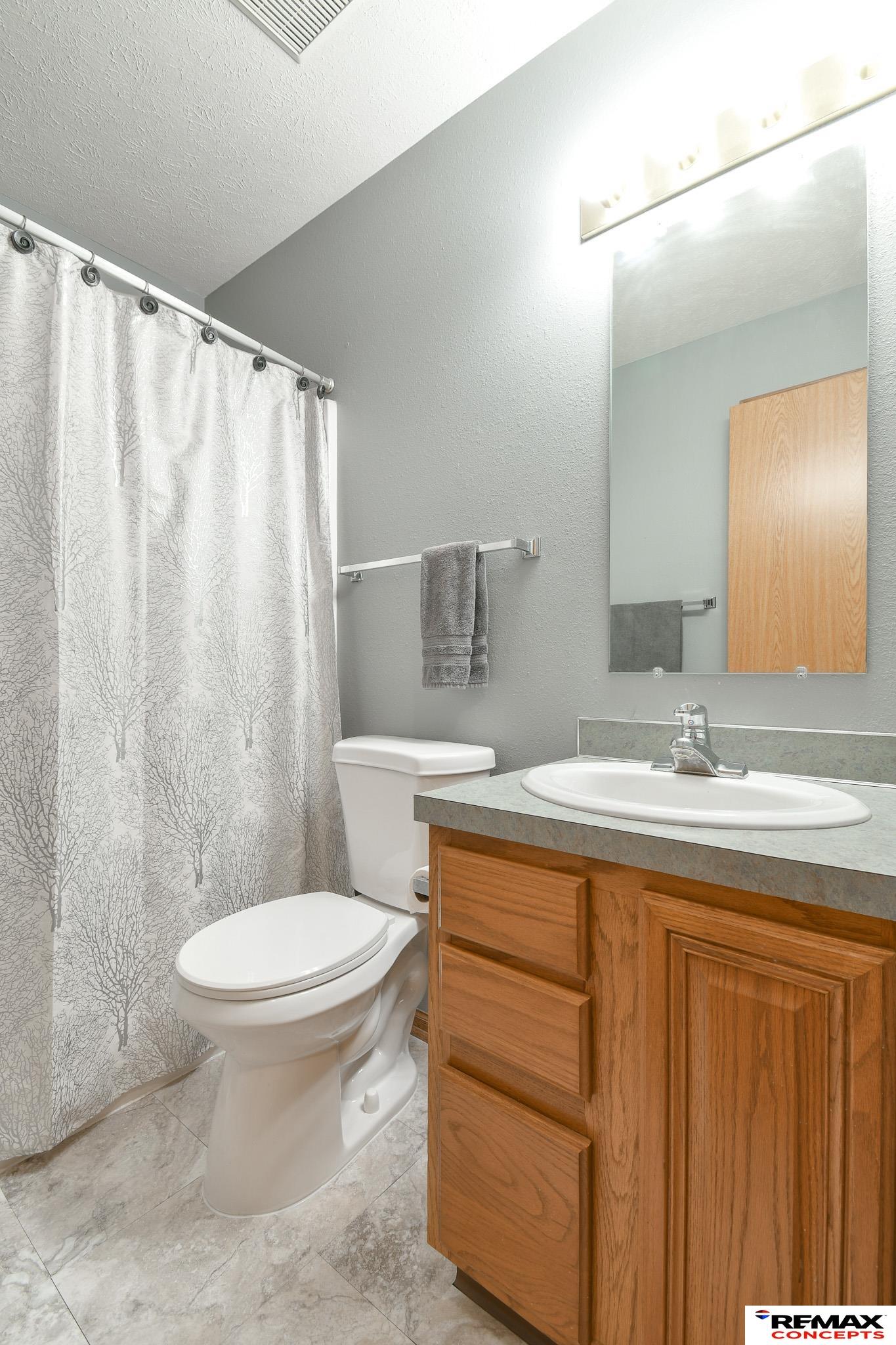 2610 NW 55th Street