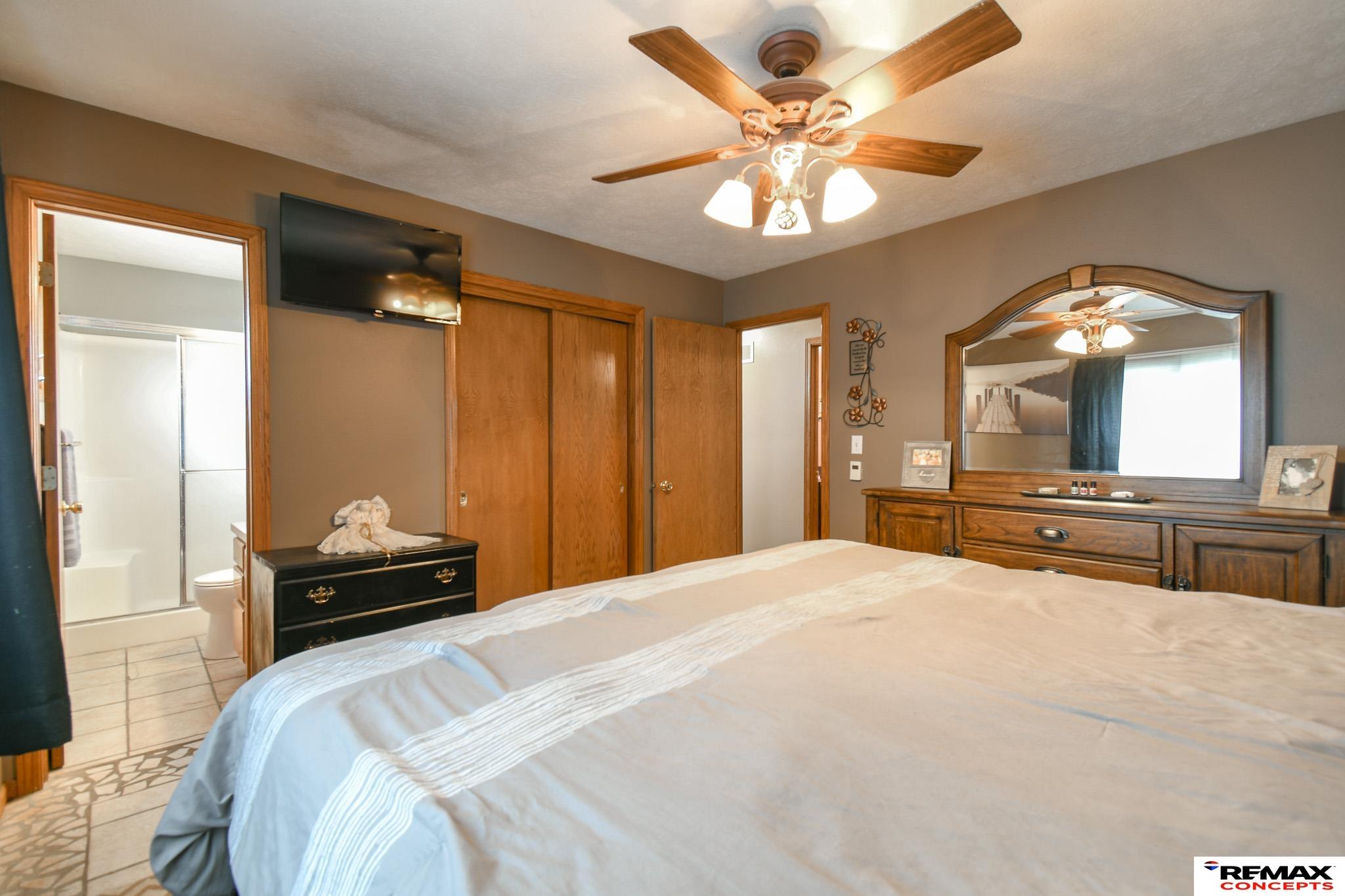 2610 NW 55th Street