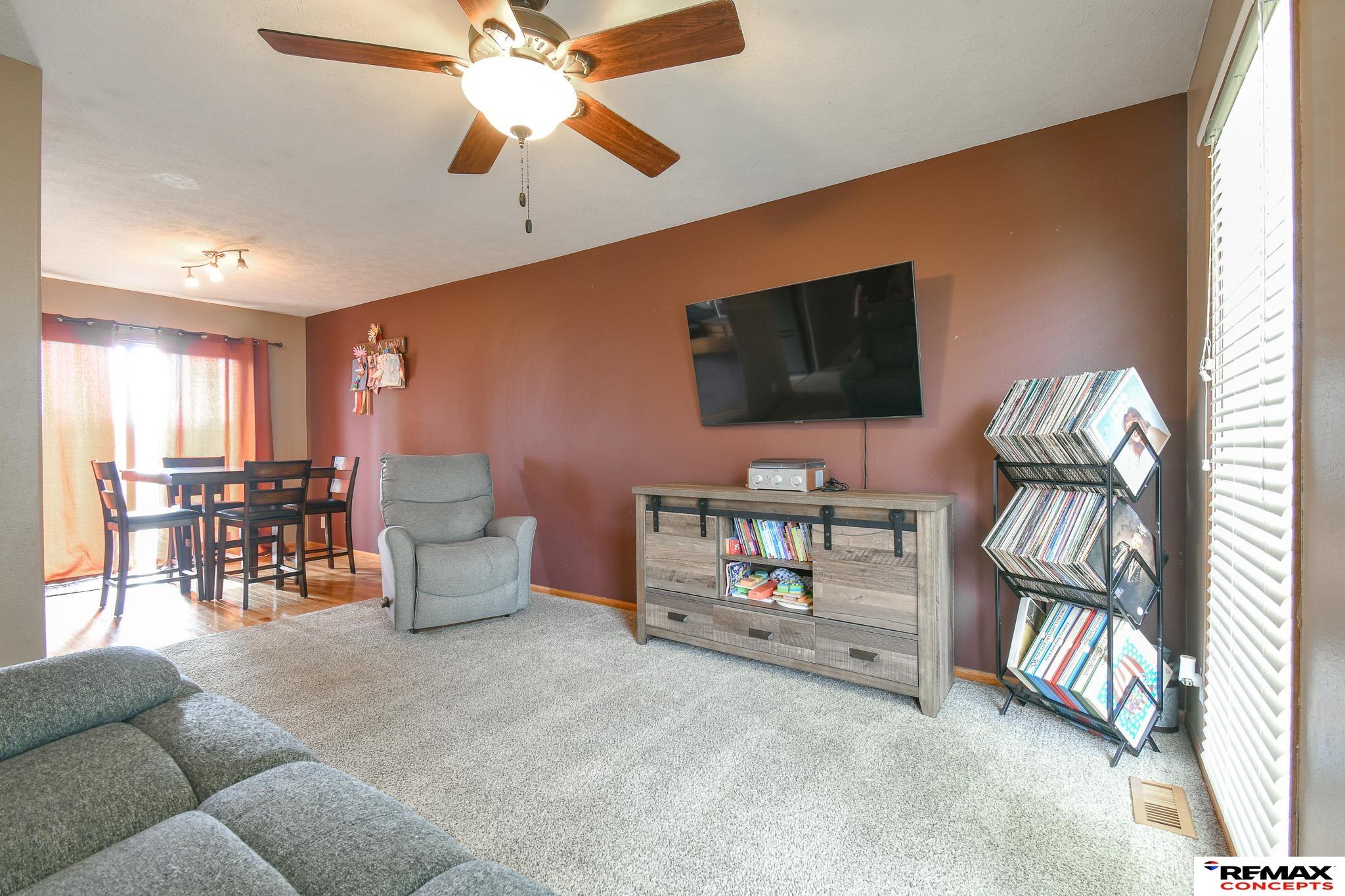 2610 NW 55th Street