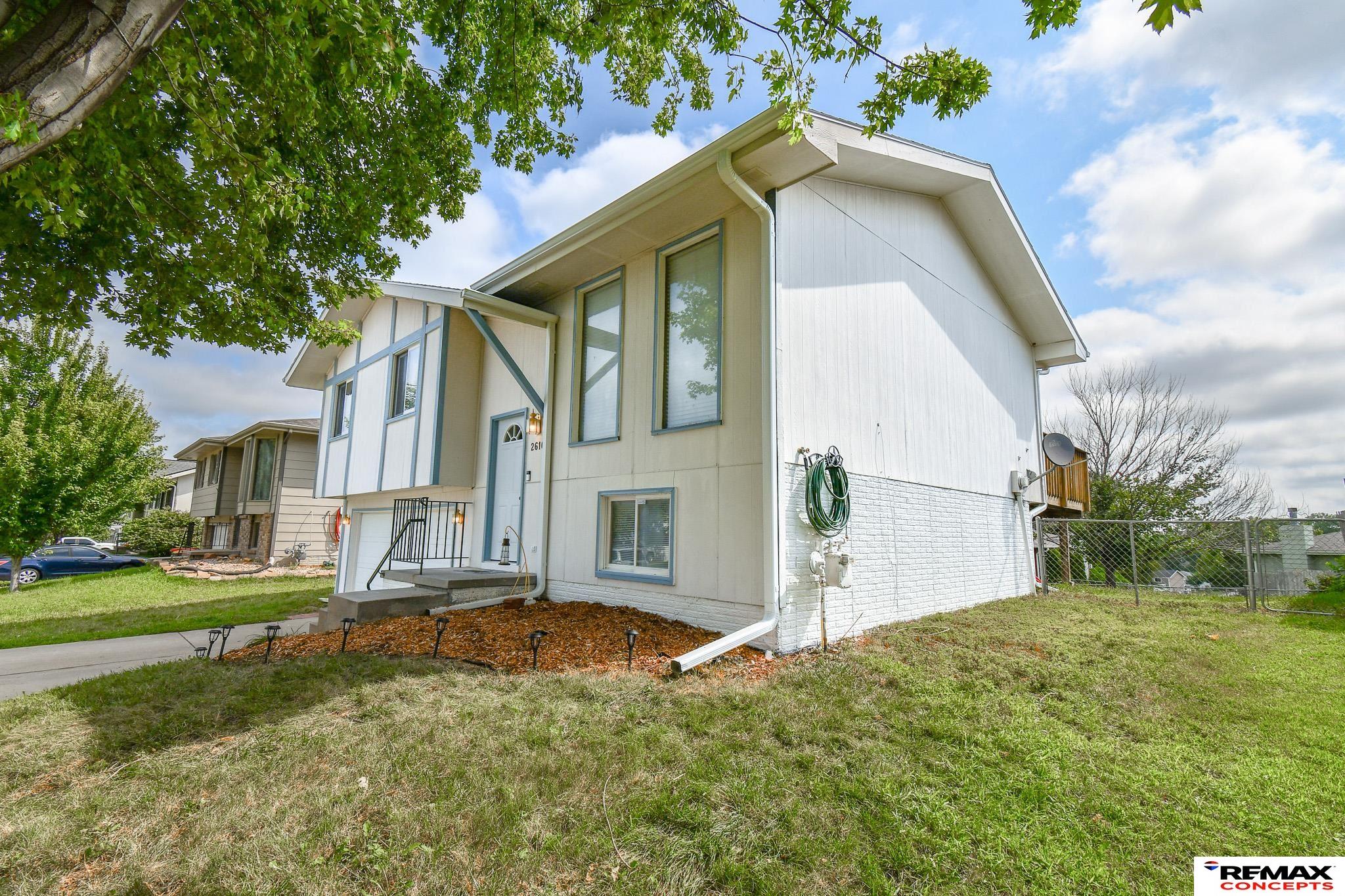 2610 NW 55th Street