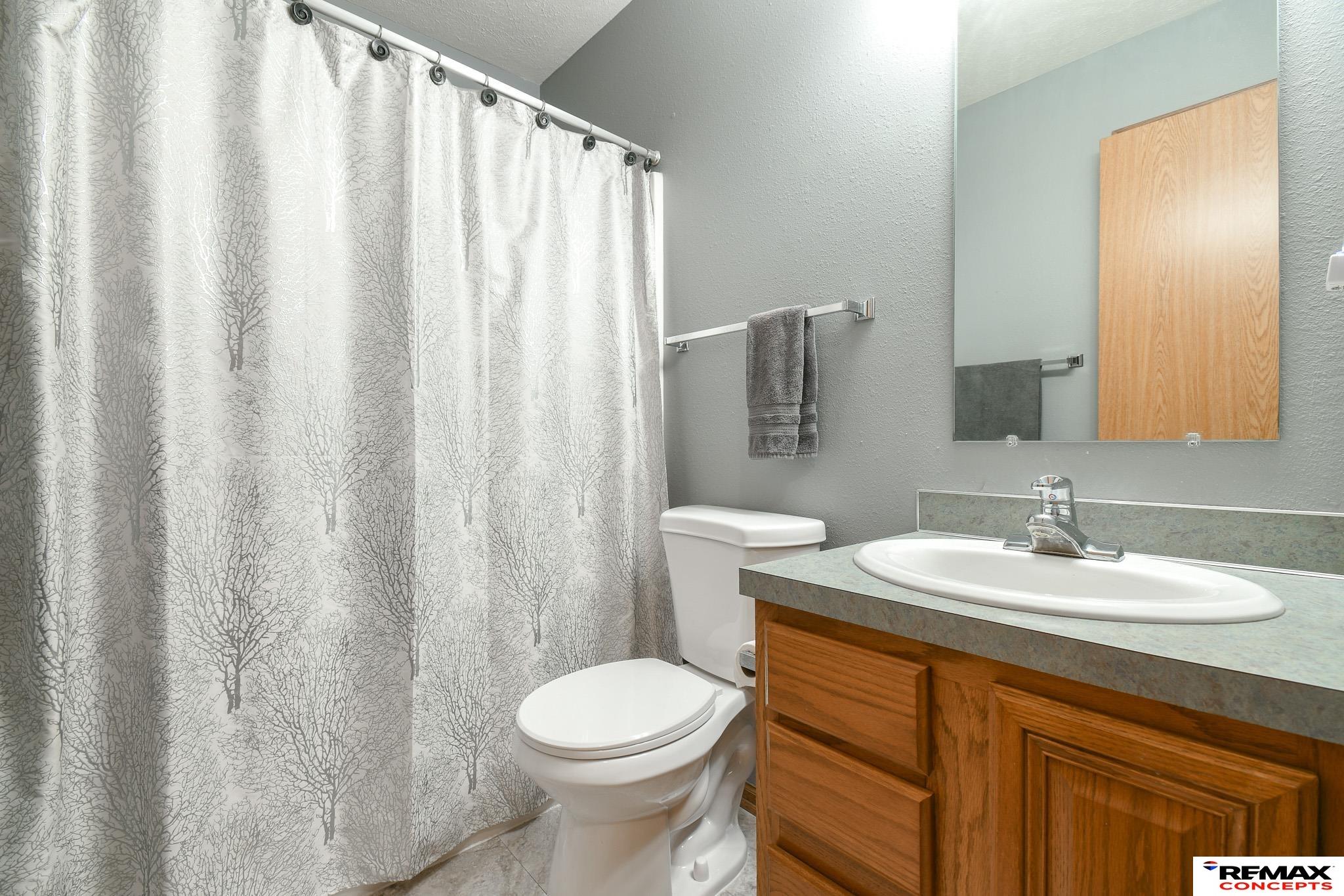 2610 NW 55th Street