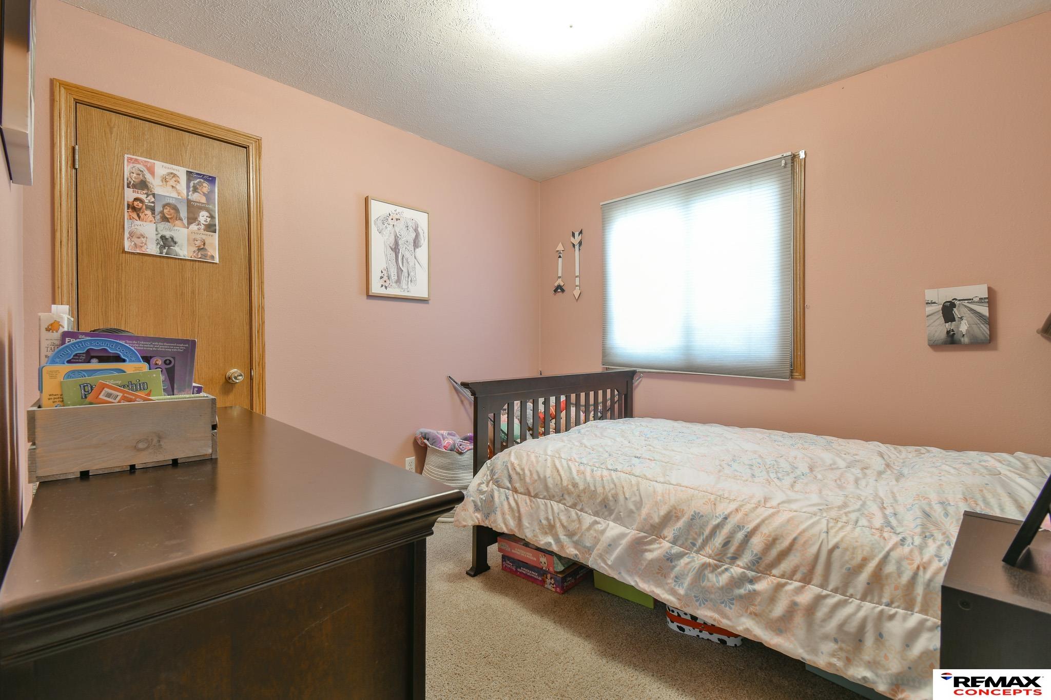 2610 NW 55th Street