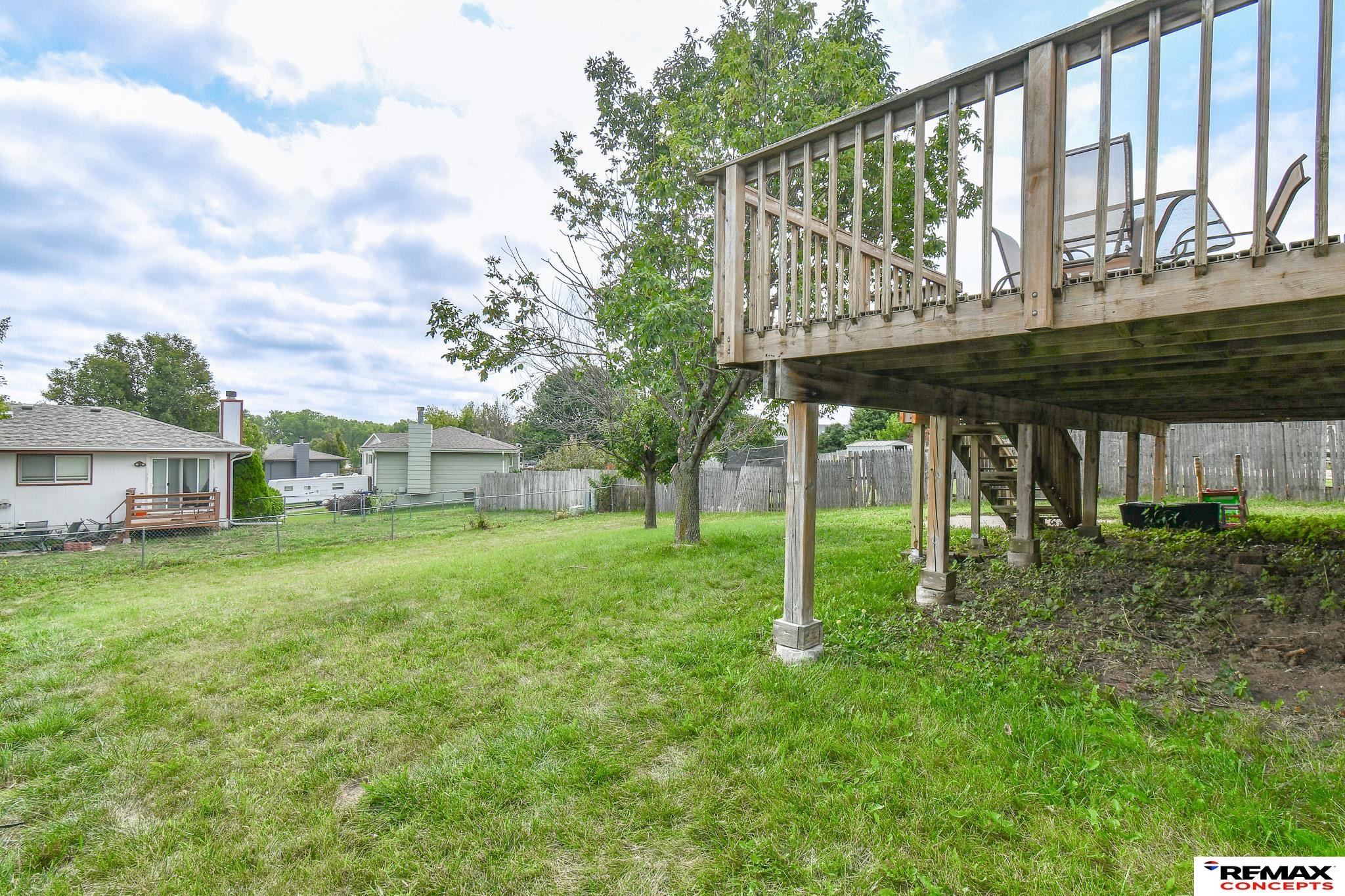 2610 NW 55th Street