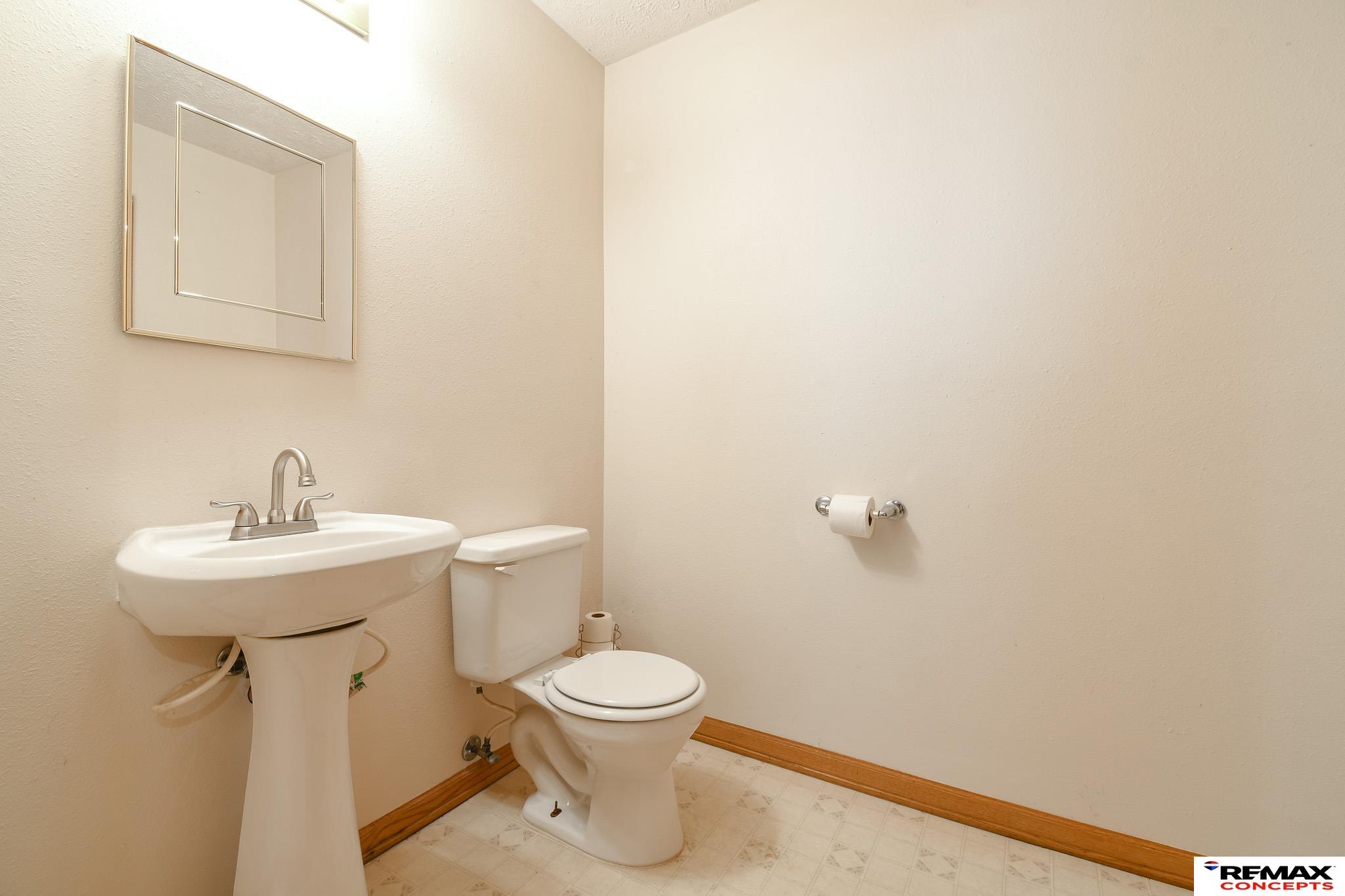 2610 NW 55th Street