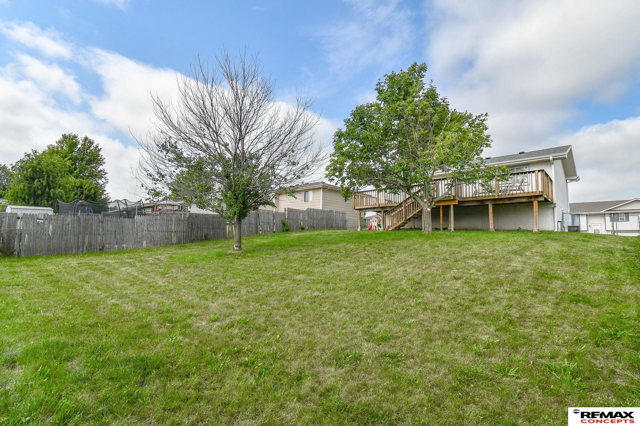 2610 NW 55th Street