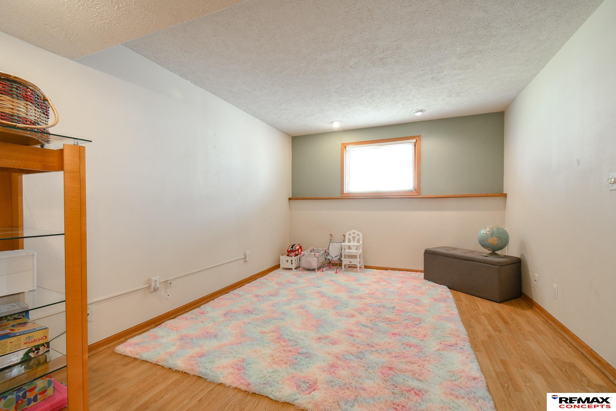 2610 NW 55th Street