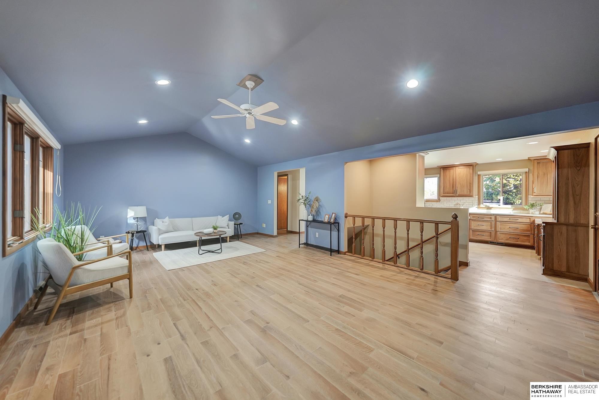 5611 Prescott Avenue