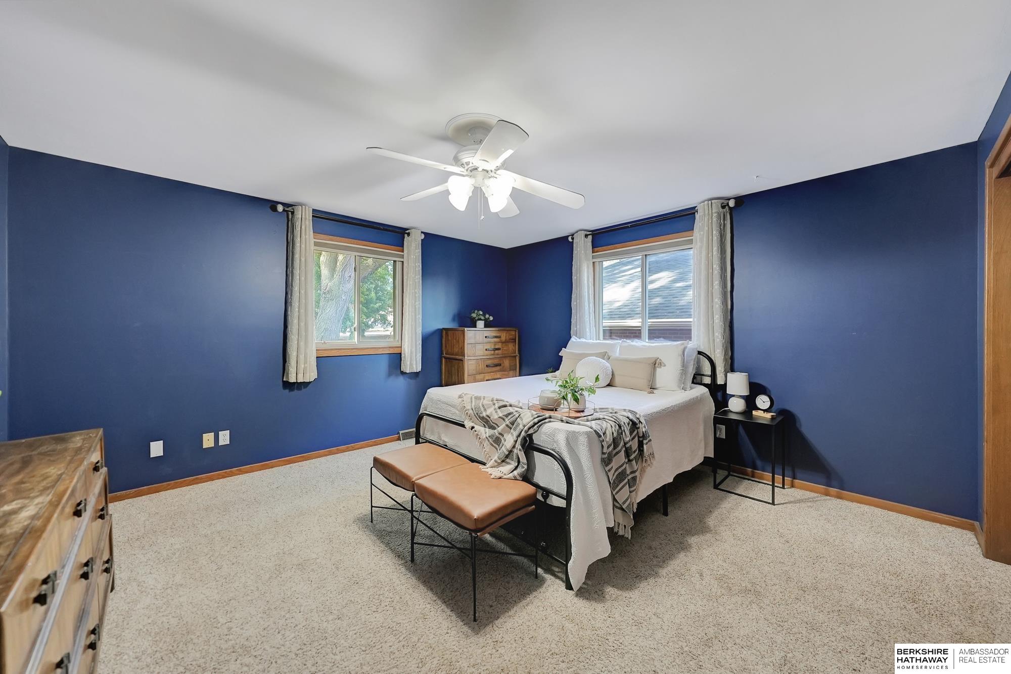 5611 Prescott Avenue