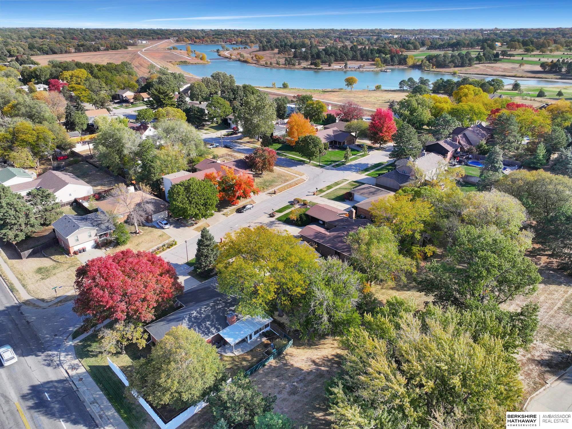 5611 Prescott Avenue