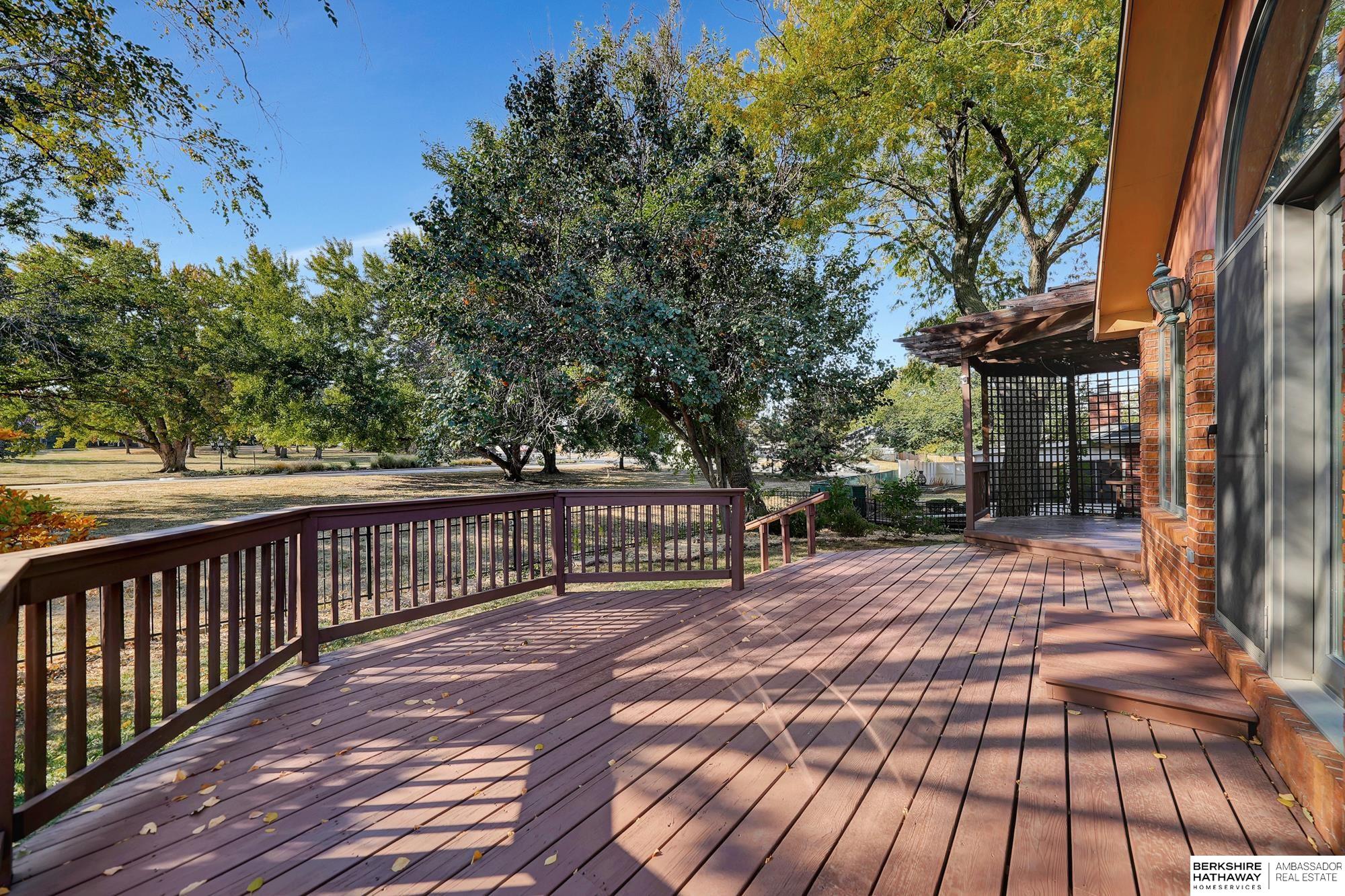 5611 Prescott Avenue