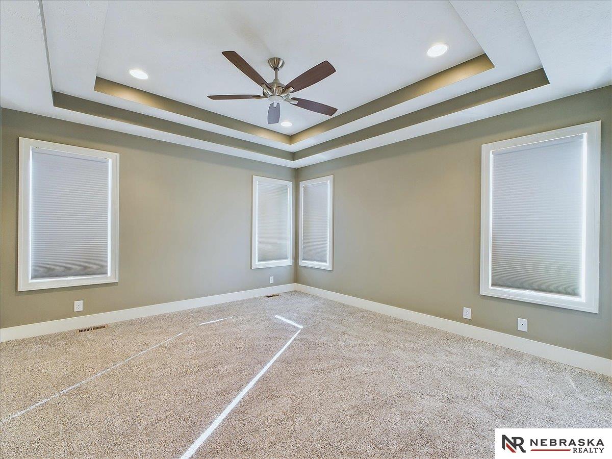 7900 Blanchard Boulevard