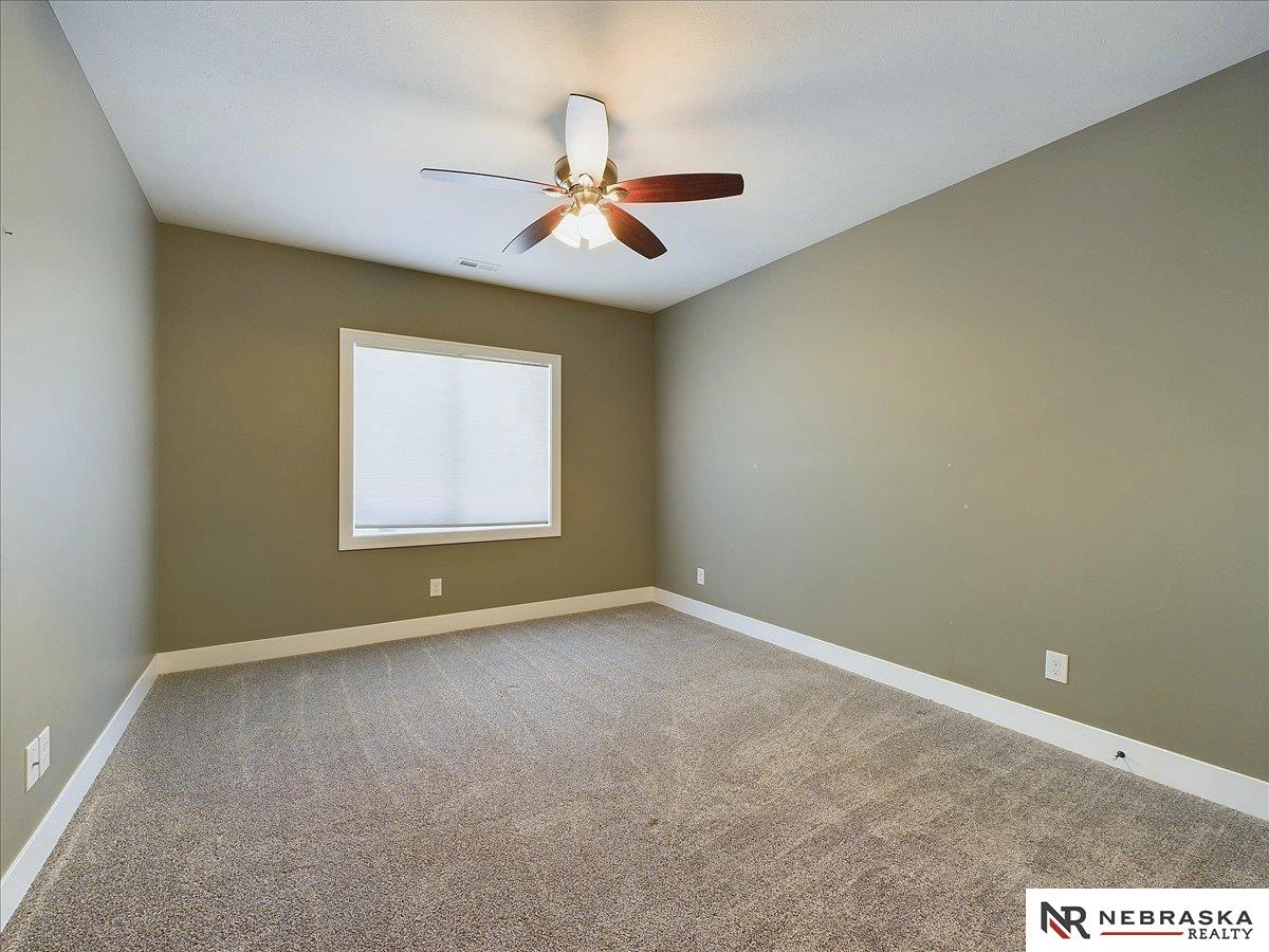 7900 Blanchard Boulevard