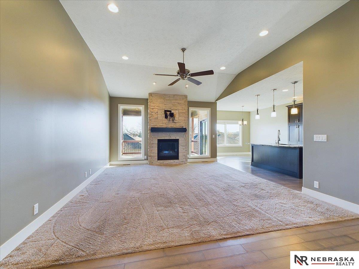 7900 Blanchard Boulevard