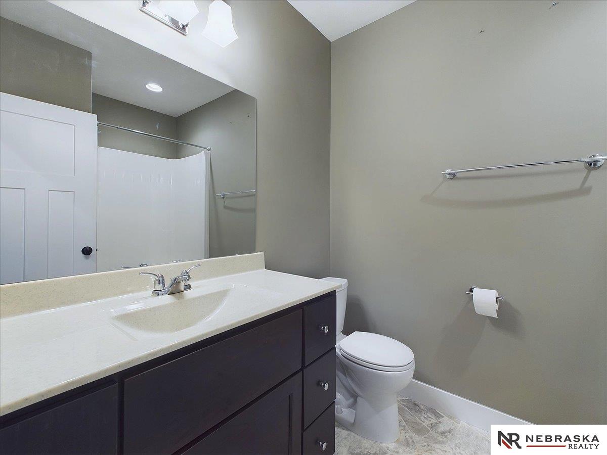 7900 Blanchard Boulevard