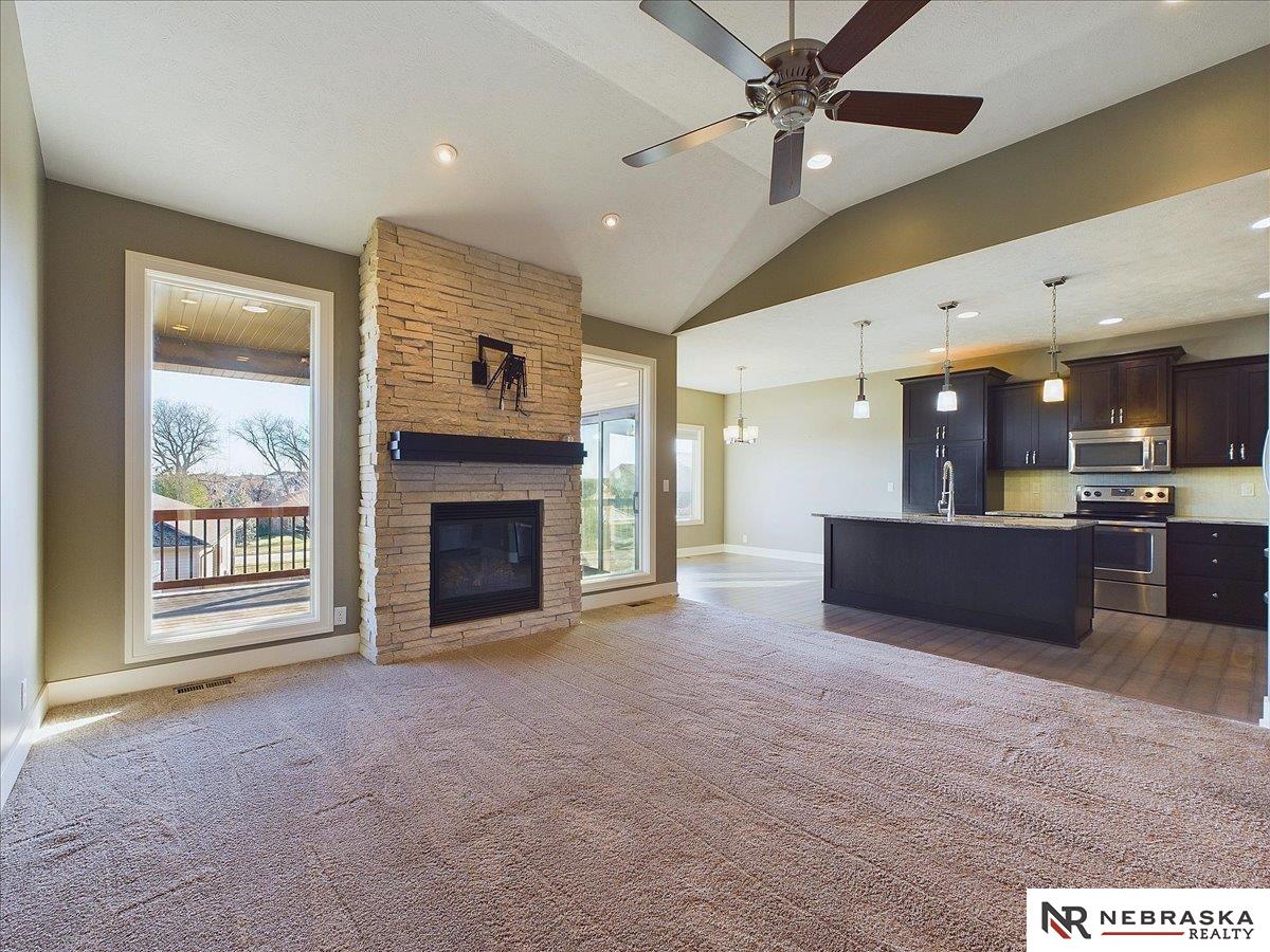 7900 Blanchard Boulevard