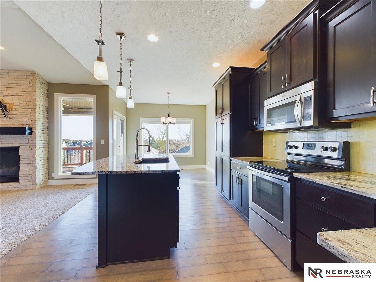 7900 Blanchard Boulevard