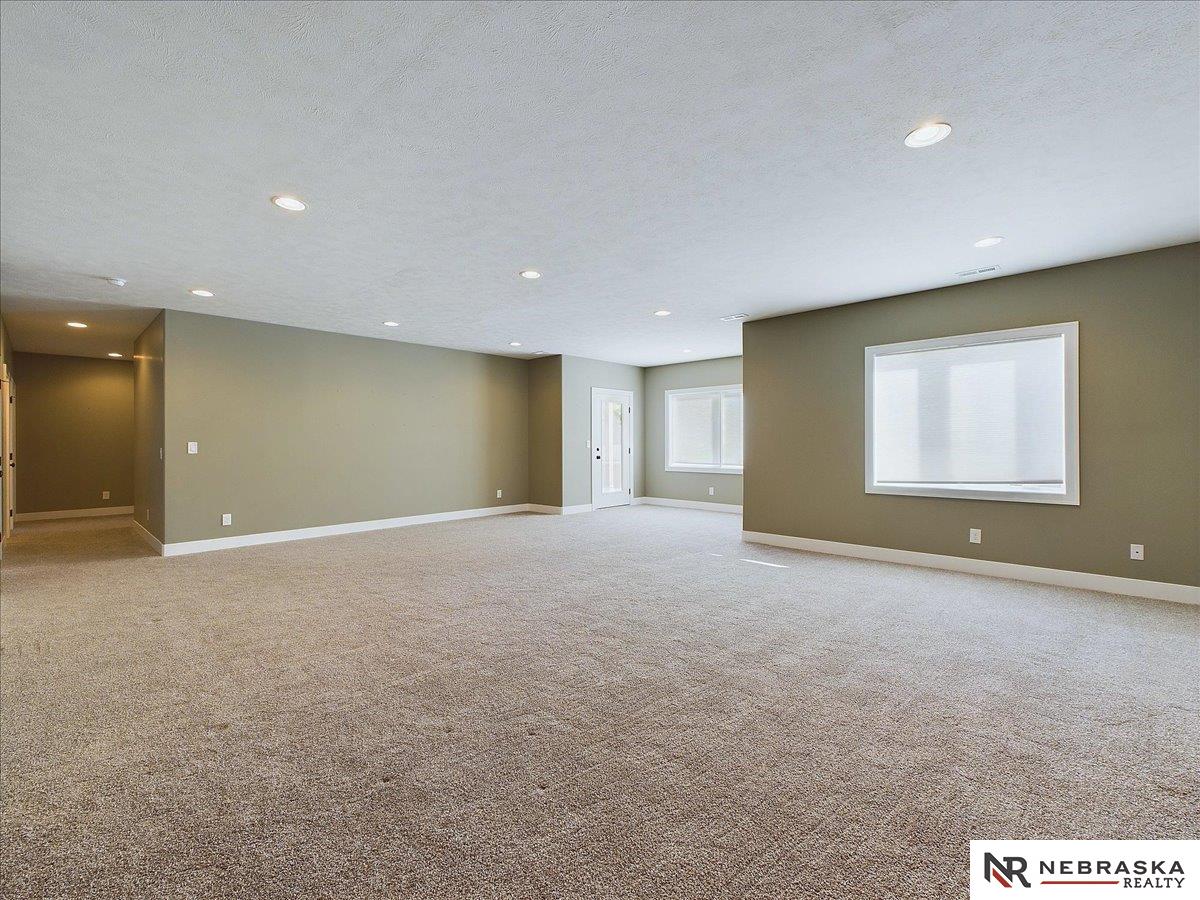 7900 Blanchard Boulevard