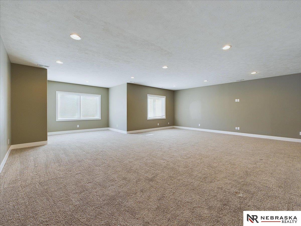 7900 Blanchard Boulevard