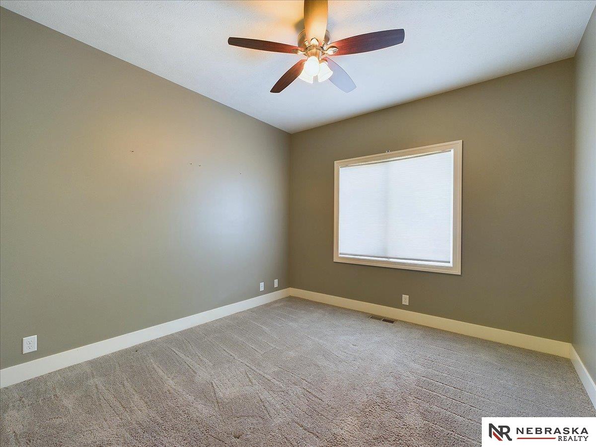 7900 Blanchard Boulevard