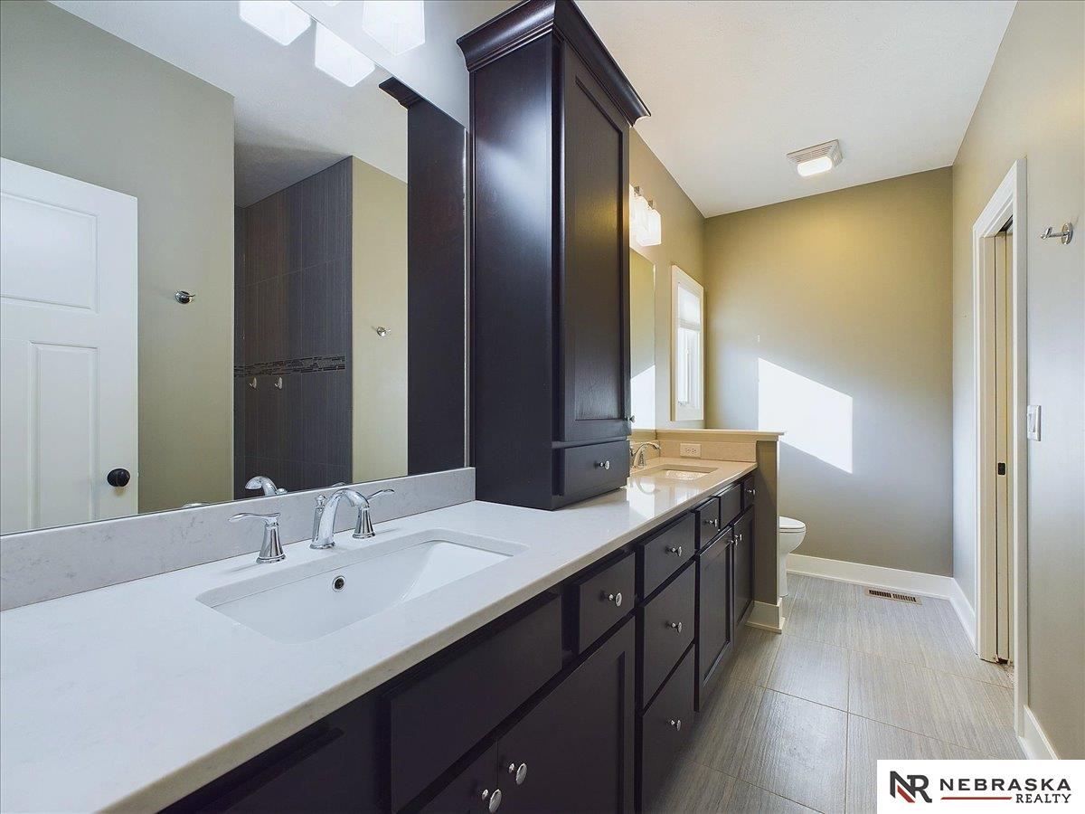 7900 Blanchard Boulevard