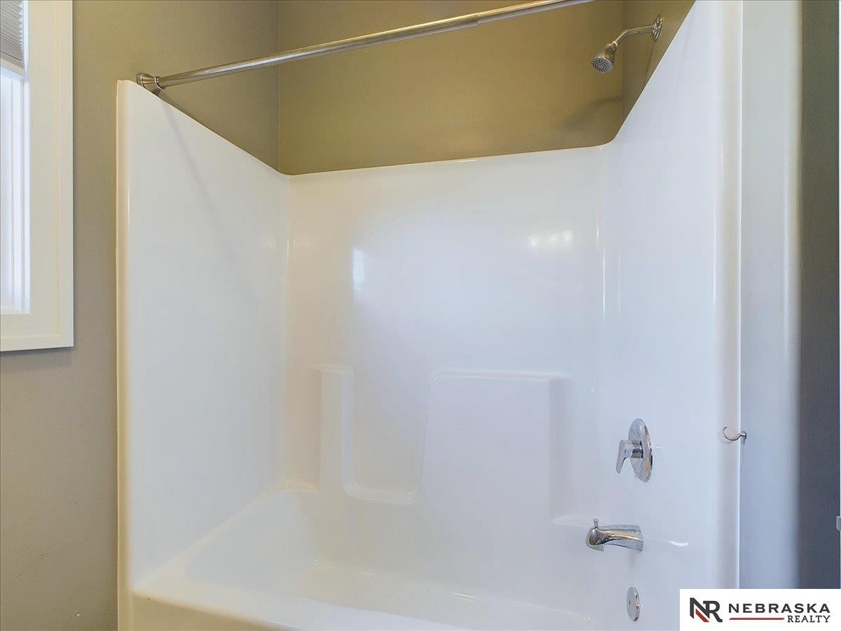 7900 Blanchard Boulevard