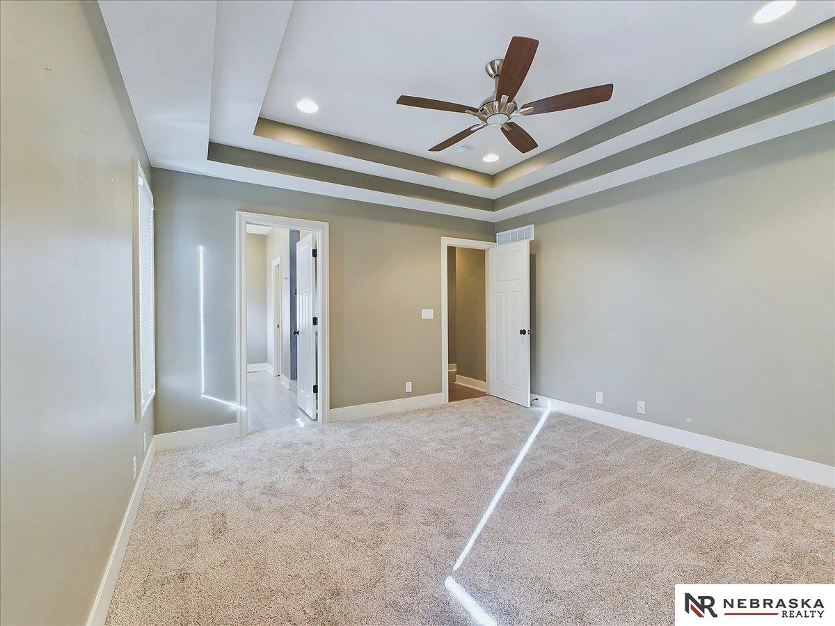 7900 Blanchard Boulevard