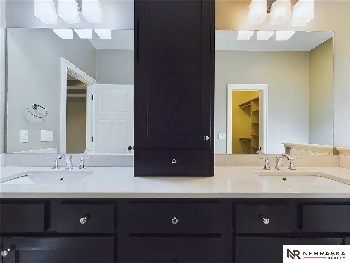 7900 Blanchard Boulevard