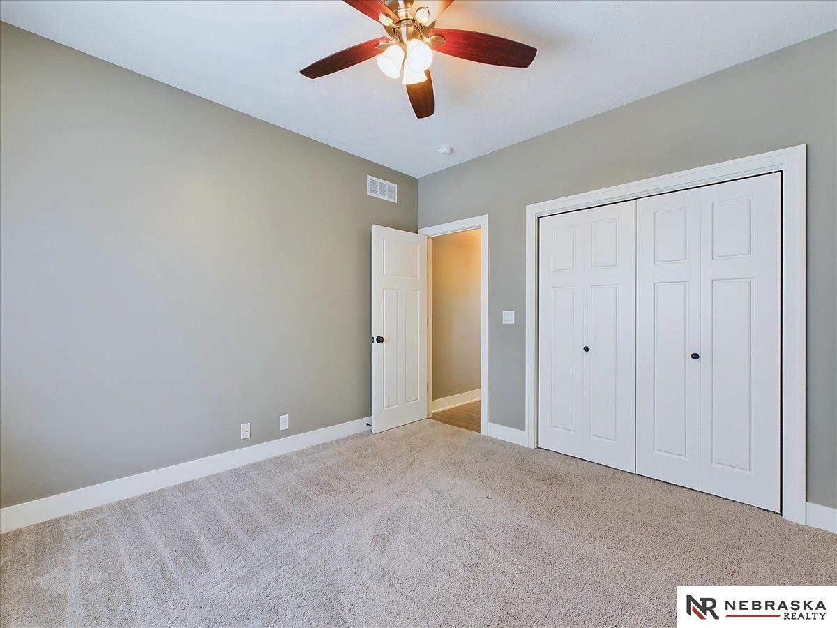 7900 Blanchard Boulevard