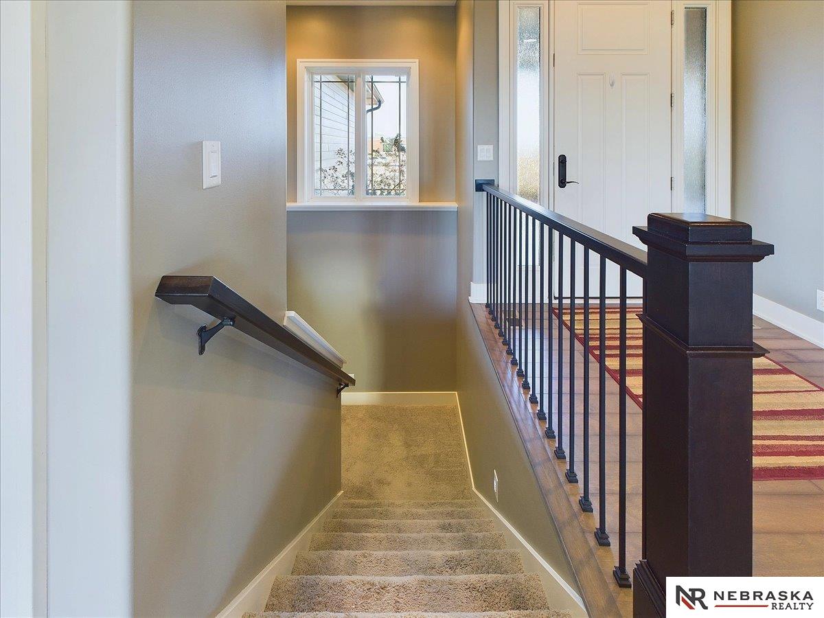 7900 Blanchard Boulevard