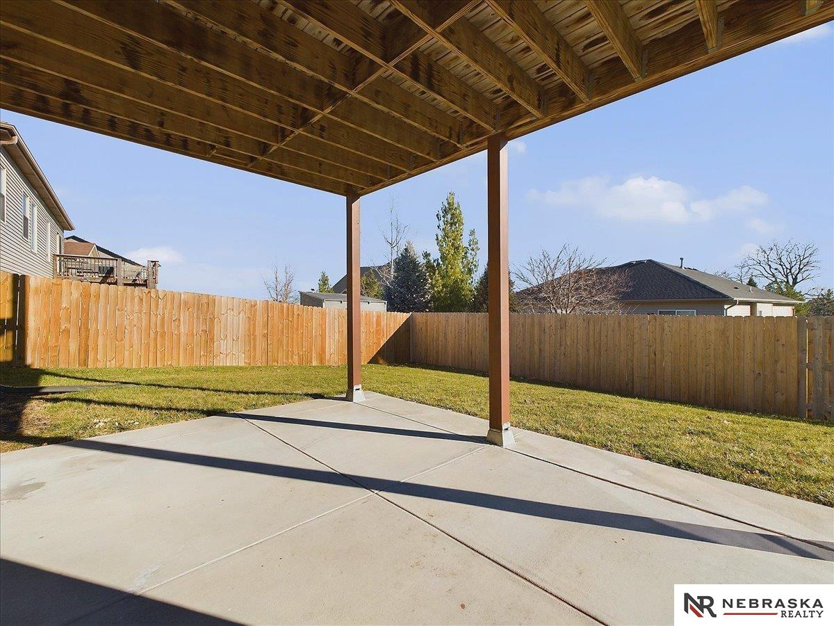 7900 Blanchard Boulevard