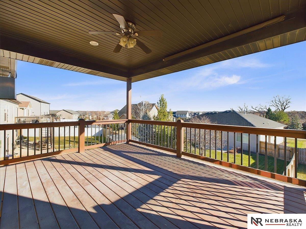 7900 Blanchard Boulevard