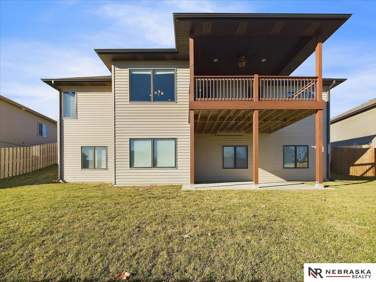 7900 Blanchard Boulevard