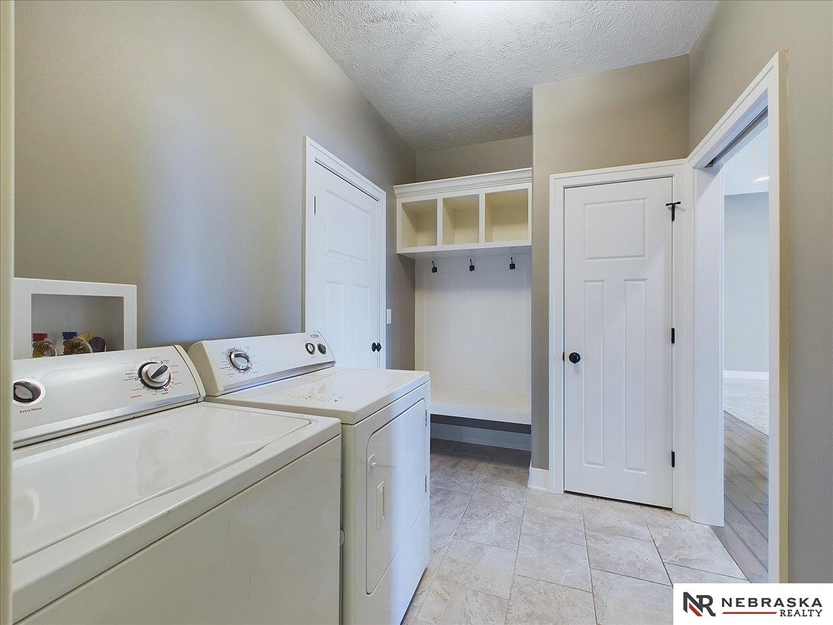 7900 Blanchard Boulevard